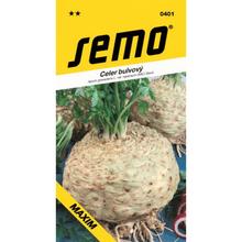 ZELER BUĽVOVÝ MAXIM 0,4g  - FLORASYSTEM