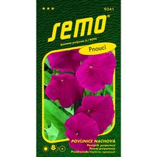 POVOJNÍK SCARLET O´HARA 1,5g - FLORASYSTEM