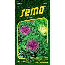 KEL OKRASNÝ ZMES 0,5g - FLORASYSTEM