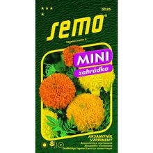 AKSAMIETNICA VZPR. CUPIDON 0,5g - FLORASYSTEM