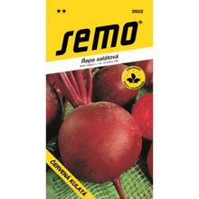 CVIKĽA ČERV GUĽATÁ 3g - FLORASYSTEM