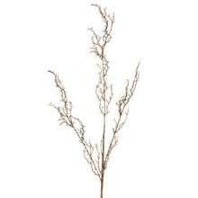 KONÁR 100CM - FLORASYSTEM