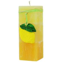 AKCIA! OVOCNÉ S PRÍV.KVÁD.50x140 CITR - FLORASYSTEM