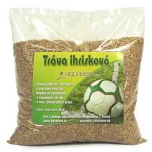 AQ IHRISKOVÁ 500g/20 - FLORASYSTEM