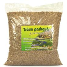 AQ PARKOVÁ 1kg - FLORASYSTEM