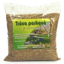 AQ PARKOVÁ 500g 20/k - FLORASYSTEM