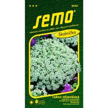 LOBULÁRIA PRÍM.BIELA 0,6g  - FLORASYSTEM