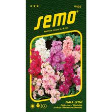 FIALA SIVÁ ZMES 0,5g - FLORASYSTEM