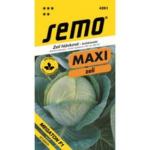 KAPUSTA NESK. MEGATON F1 20s  - FLORASYSTEM