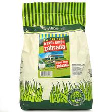 AROS EKO ZÁHRADA  2kg - FLORASYSTEM
