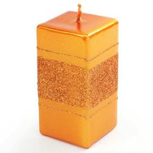 AKCIA! BRILIANT MET.KV.50/100 MED - FLORASYSTEM