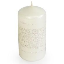 BRILIANT MET.PRUHY VAL.50/100 PER - FLORASYSTEM