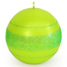 BRILIANT MET.GUĽA 80 PIST - FLORASYSTEM