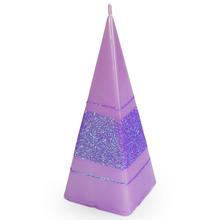 BRILIANT MET.PYR.150 LILA - FLORASYSTEM