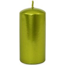 VALEC 50/100 MET.OLIVA - FLORASYSTEM