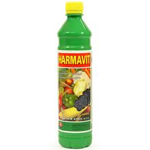 HARMAVIT 0.5L /12/ - FLORASYSTEM