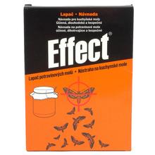 EFFECT FER LAPAČ KUCH. MOLÍ - FLORASYSTEM