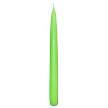 KÓNICKÁ VOŇ.250 JABLKO - FLORASYSTEM