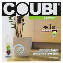 AKCIA IZCKN250 COUBI ZAVLAŽ. DO DUK300 27x27xh10CM - FLORASYSTEM