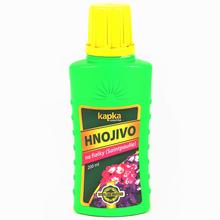 Kapka fialky 200ml 16/k. - FLORASYSTEM