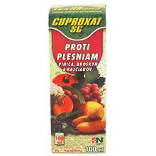 CUPROXAT SC 100ml - FLORASYSTEM