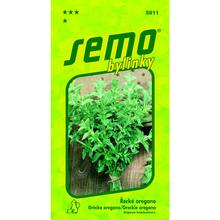 GRÉCKE OREGÁNO 0,3g - FLORASYSTEM