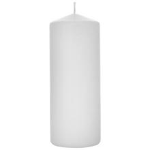 VALEC HLADKÝ 60X150 BIELY - FLORASYSTEM