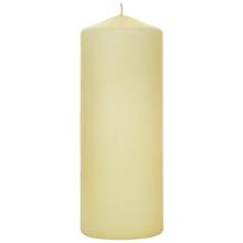 VALEC HLADKÝ 70X180 ECRU - FLORASYSTEM