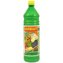 HARMAVIT ŠPECIÁL 1L - FLORASYSTEM