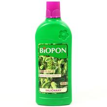 BOPON 500ml- IHLIČNANY b1023 - FLORASYSTEM