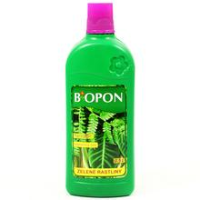 BOPON 500ml- ZELENÉ RASTLINY 6/K b1005 - FLORASYSTEM
