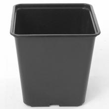 KONTAJNER PEV. KVALITA 15x15x15cm 2,5L - FLORASYSTEM