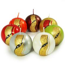 AKCIA! WAVE GUĽA 60 - FLORASYSTEM