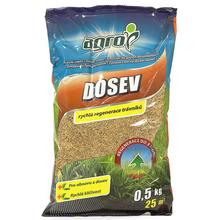 AGRO DOSEV 0,5kg  - Foto0