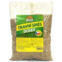pevná cena Tr.zmes - Dosev Forestina 500g 30/k. - FLORASYSTEM