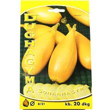 Cibuľa sadiačka šunková 200g na obale.