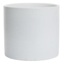 53655 OBAL PANNA 828/16  - FLORASYSTEM