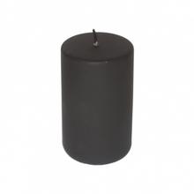 AKCIA! VALEC 65x110 LAK.MATNÝ ČIERNY - FLORASYSTEM