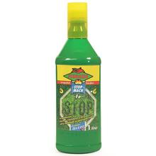 FLORASIN STOPMACH FE 1L - minerálne kvapalné hnojivo