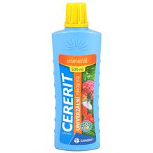 Cererit tekutý 500ml12/k. - FLORASYSTEM