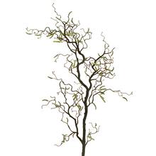 25FLK0932 KONÁR VŔBA 105CM  - FLORASYSTEM