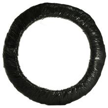 SLAMENNÝ KRUH 70/10 obalený - FLORASYSTEM
