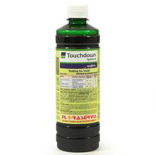 TOUCHDOWN S4 500ml - FLORASYSTEM