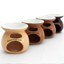 14FL03 08 AROMALAMPA 10cm - FLORASYSTEM