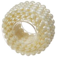 KORÁLKY NÁVIN 1,8M - FLORASYSTEM