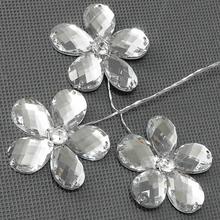 AKCIA! 24FL05-76 KONÁRIK KVIETOK  - FLORASYSTEM