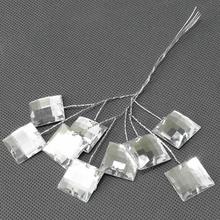 AKCIA! 24FL05-77 KONÁRIK ŠTVOREC  - FLORASYSTEM