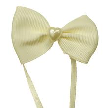 AKCIA! MAŠLIČKY CREM S/8  - FLORASYSTEM