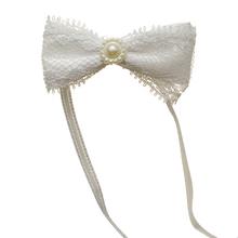 AKCIA! MAŠLE S/8  - FLORASYSTEM