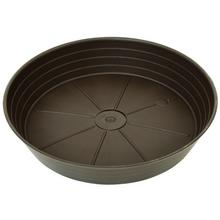 MISKA PRIMAVERA HNEDÁ 12xh2,6CM  - FLORASYSTEM